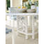 Round Dining Table