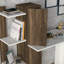 Waymon Writing Desk