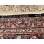 Turkish One-of-a-Kind Area Rug