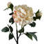 Plastic, Silk Artificial Arrangement-88685026