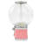 YYBUSHER Gumball Machine