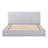Barclay Upholstered Platform Storage Bed-1376543538