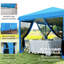Pop Up Canopy-1285604004