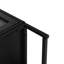 Table de chevet Stidham-1127332067