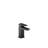 Honesty Single-Handle Bathroom Sink Faucet, 0.5 Gpm-113195827
