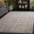 Finley Modern 334 Performance Geometric Rug-1619277469