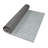 Crops Non-Slip Outdoor Rug-1502119041