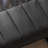  52'' Wide Faux Leather Tufted Storage Bench-6937321