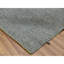 Tapis oriental gris en laine noué à la main 9 pi 2 po x 12 pi B0B7A584B94D48AAA9BCFFDAC3B04EE6