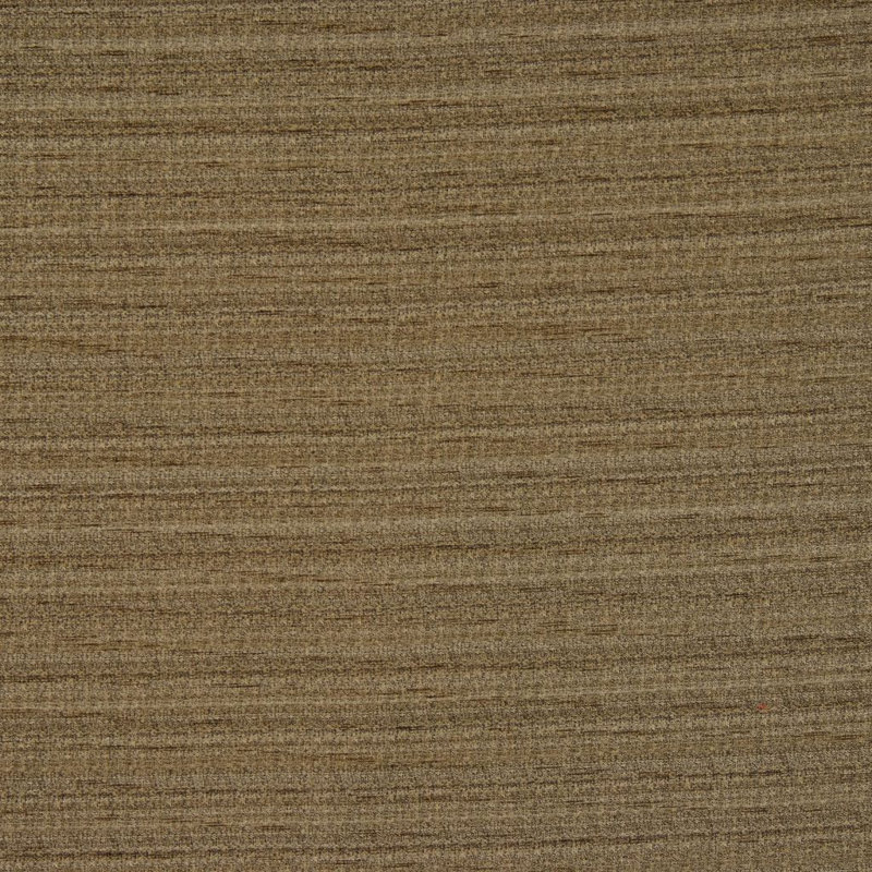 Tissu Evermore, Or