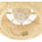 Windora Chandelier