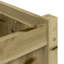 Brocklin Planter Box-586246270-586246257