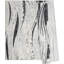 Tapis Siegulf-48988214