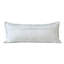 Coussin en coton Vital-201986665-152924628