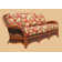 Pritchett 77'' Upholstered Sofa