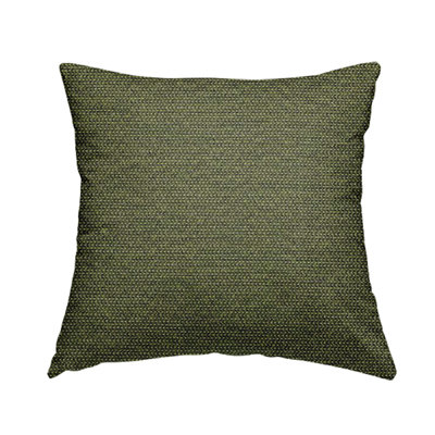 Dakya Rectangular Throw Cushion