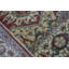 Wool Oriental Area Rug