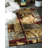Adetomiwa Geometric Indoor Rug-1942588468