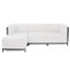 Fauteuil de chambre Woodsen-21579142-21579139