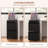 Liao 14.6'' Wide 2 -Drawer Mobile Steel File Cabinet-1654331570