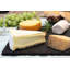 Planche à fromage en ardoise Lake Park