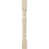Hévéa
