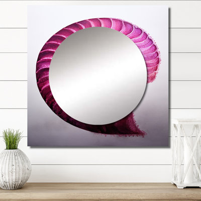 Miroir Alferdo