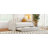 Tilak Daybed-1643362117