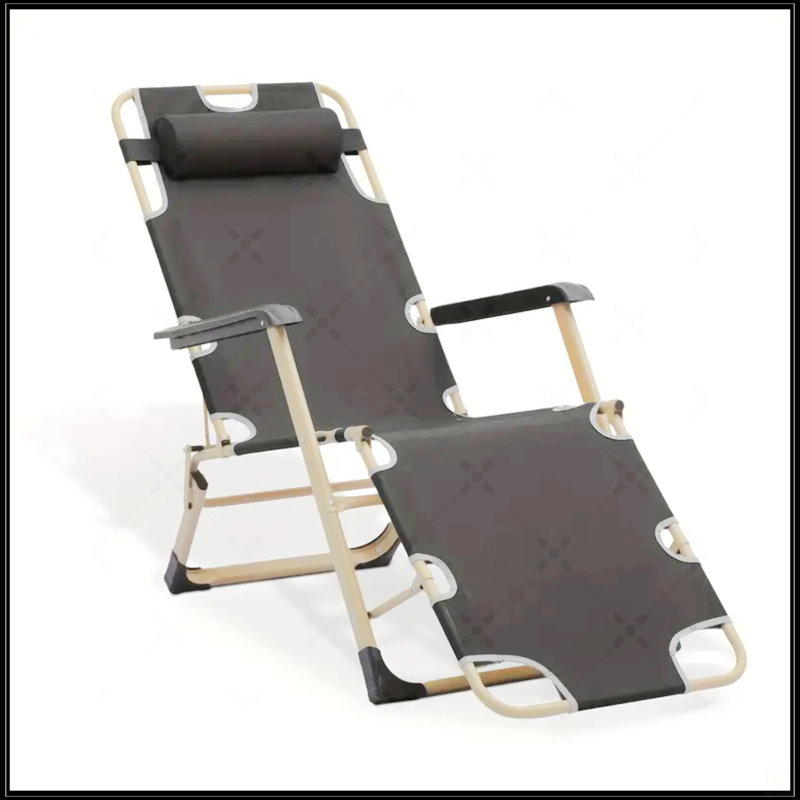 Deck Chair