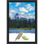 Cadre photo en bois Dragomirka-1752939038