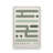Green Retro Circuitry Set of 2-1029807543-1029807551