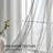 Janashia Sheer Curtain Panel Pair-789825373-789825375