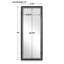  Grand miroir Westley