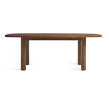 Good Times Dining Table