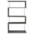 Athiya Geometric Bookcase-835475813