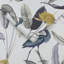 Papier peint floral -88551824