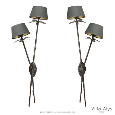 Irvin Wallchiere