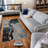 Toimi Geometric Indoor Rug-1476904110