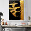 «Gold», art japonais doré-1880761989-2119776822