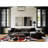 Path Rug-1647578981