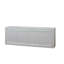 Lennart 219.5cm Sideboard