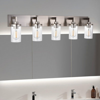Roxanne Armed Sconce