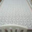  Nappe en coton 60x90-518808595-518808607