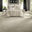 Premium Cotton Bedding Sets With Striped Design For Home Comfort
