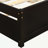 Twin Platform Bed-1608344886