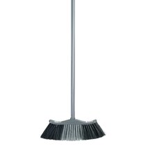 Wayfair  Brooms & Sweepers You'll Love in 2024