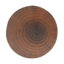 Table d'appoint Hollow-1779869429