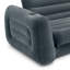 Matelas gonflable pour canapé-lit
