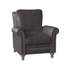 Richardson Recliner-744405457-744406054-744406375