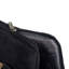 Pet Carrier-72066894-72066897